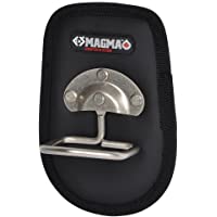 C.K Magma MA2721 - Bucle para martillo